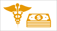 Medicare payment for CCM CPT code 99490